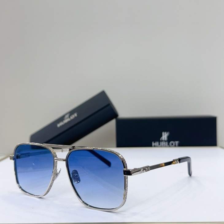 Picture of Hublot Sunglasses _SKUfw69656560fw